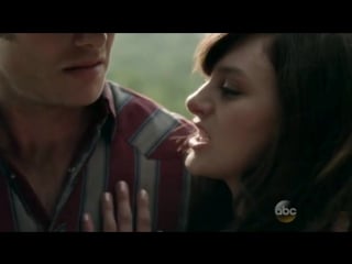 Will gay storyline 14