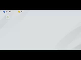 2019 12 09 09 11 56 jp konami pesam mp4