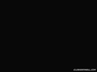 5х1 / devil's films (группа good porno)