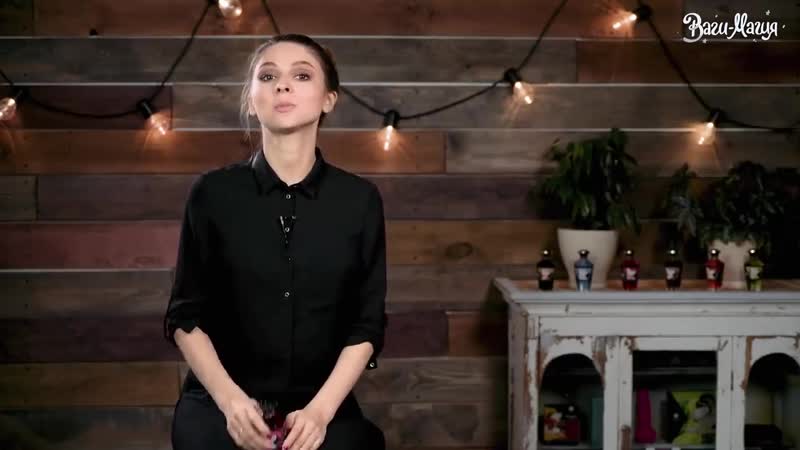 Sll тошнит во время минета что делать