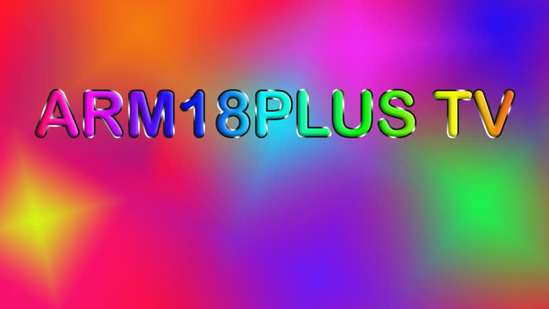 Maximum perversum 75