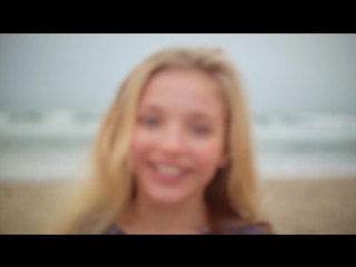 Brynn rumfallo beach photoshoot