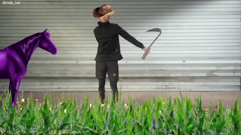 Seoul town road низкий бюджет