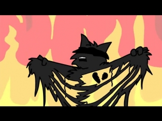 #webm #webm thread #cartoon #music