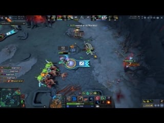 !attacker kunkka back again! epic kunkka compilation armlet juke dota 2