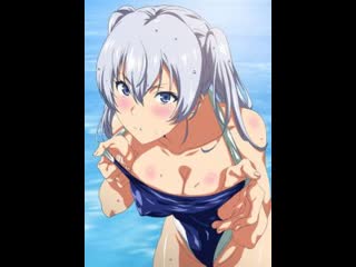 Kimi omou koi / тайная любовь 2(hentai & хентай 18+)