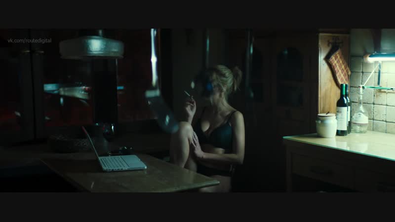 Anna slyu podbrosy (jumpman) (2018) hd 1080p nude? sexy! watch online