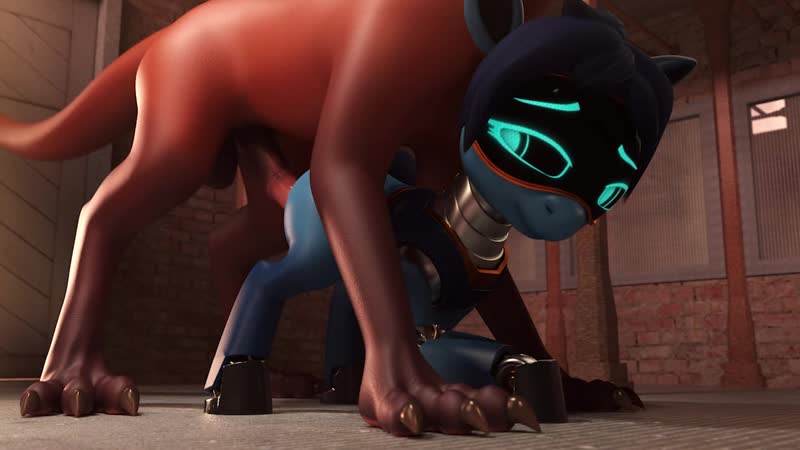 Porn sex dragon fucks robot pony creampie feral mlp
