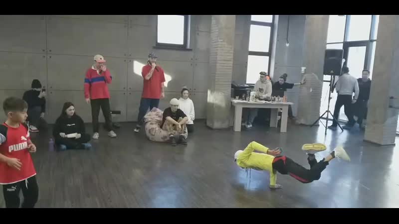 Neurowave фишка