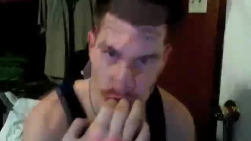 Тёплое шипение