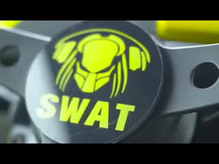 Сексуальные видео эротика no porno swat audio ( сексуальная, приват ню, тфп, пошлая модель, фотограф nude, эротика, sexy)