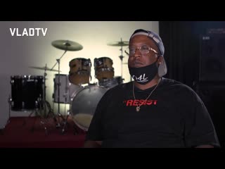 Mean on derek chauvin porn george floyd it looked personal (part 2)