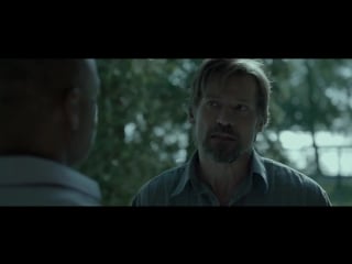 Small crimes (фильмы на немецком deutsche filme)