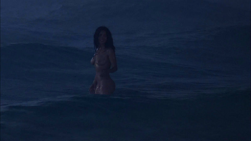 Salma hayek nude ask the dust (2006) 1080p watch online / сальма хайек спроси у пыли