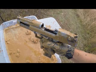 Desert eagle porn test 😱 не секс,порно,голая,минет,вписка,сосет,вечеринка,оргия, мжм, жмж,блондинка,гэнг,