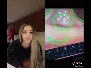 📱 юлька шпулька🐹🤍 дуэт с @igormeister21 😂😂😂😂 @tiktok bot