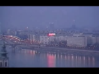 Erika Bella gets fucked in St. Petersburg 