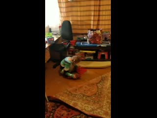 Vid 20201128 163904 mp4