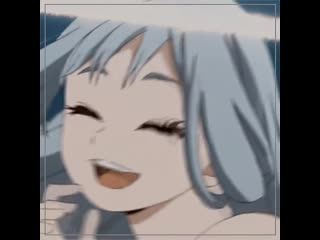 ▹ boku no hero academia; nejire