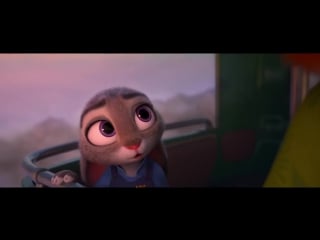 [zootopia] judy hopps [зверополис] джуди хоппс