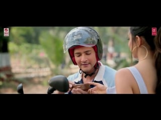 Ide kalala vunnadhe full video song