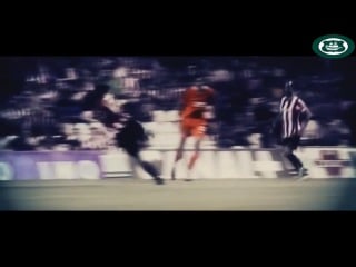 Green time athletic bilbao trailer the gamer