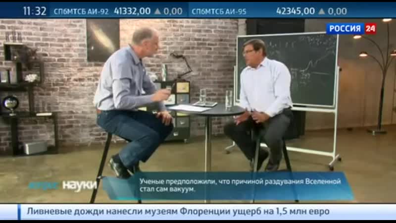 Ничто porn video – Тяжёлое ничто распирало пустоту