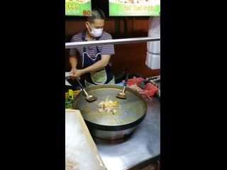 Vid 20191211 222010 mp4