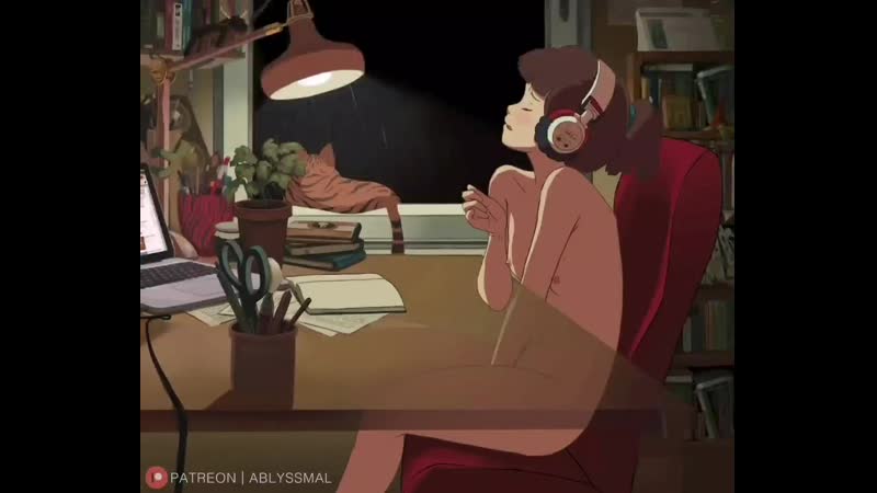 Lofi hip hop radio beats to relax/study to