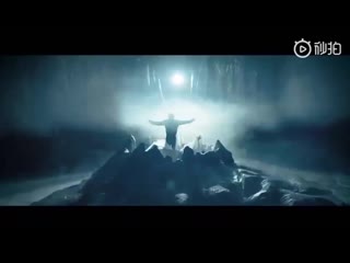 [video] lay @ grand line the first concert teaser