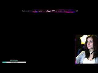 Светлана румянцева live