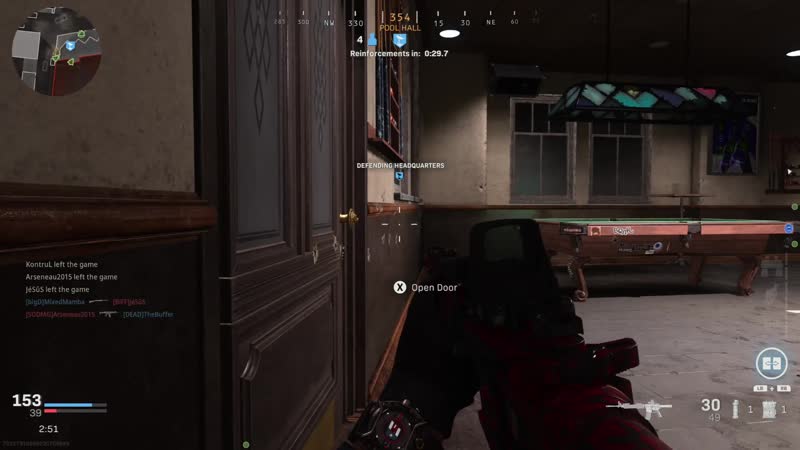 In my 18 years of no life ing cod, this is by far my greatest achievement modern warfare