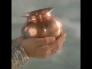 Veer zaara 💙🎶🙏