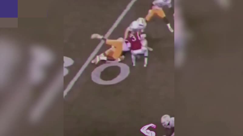 Лоость на максимальном уровне