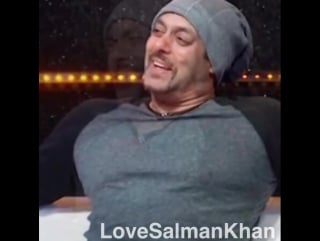 Jag ghoomeya thare jaisa na koi