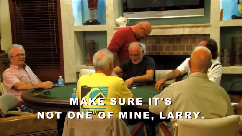 Ларри лоутон ÿ«π íδóφñú« úαáí¿γñ½∩