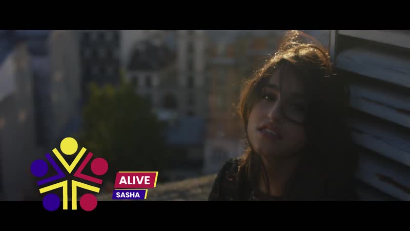 Andorra #45 sasha alive