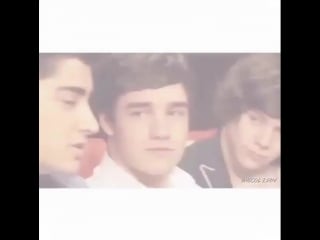 Ziam || fanfiction vendetta