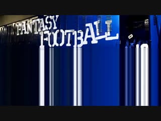 Fantasy football 2019 the aaf rosters breakdown & fantasy football mocks | frenzy ep 259