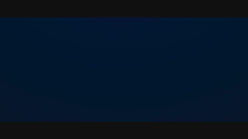 Sinyaya bezdna 17513