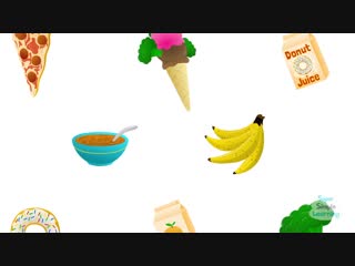 Lesson 5 4 do you like broccoli ice cream