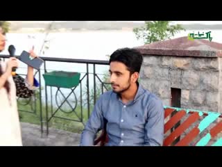 Common sense urdu video funny clips
