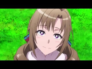 Tsuujou kougeki ga zentai kougeki de ni kai kougeki no okaasan wa suki desu ka? pv 2
