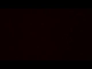 Terra mafia shivering is live