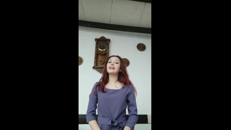 Плужникова дарья пр 79