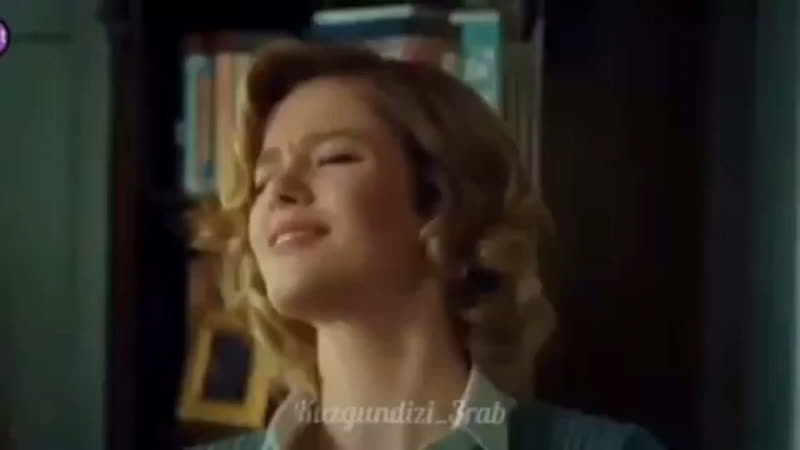 Kuzgun &amp; dila / baris arduc &amp; burcu biricik