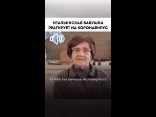 Видео от anna ganna olejnikowa nod