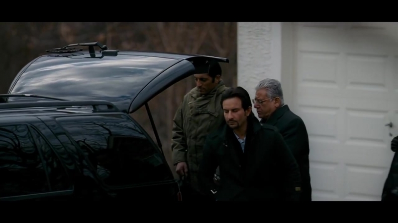 Kurbaan ali maula kareena kapoor, saif ali khan