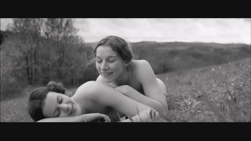 Antonia bill, philine lembeck die andere heimat nude chronik einer sehnsucht (2013) hd 1080p watch online