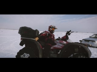 #mannequinchallenge boss rideers team magnitogorsk